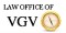 Vanessa Gonzalez-Vinas P.A. logo