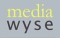 Media Wyse logo