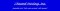Accord Moving, Inc logo