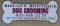 Atascadero BiPi Gi's Dog Grooming and Boutique logo