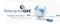 Enterprise GRC Solutions, Inc. logo