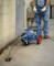 Allans Emergency Drain & Sewer logo