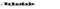 Echodale WMG logo