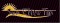 Sun Elite Tan logo