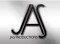 JAS Productions logo
