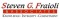 Steven G. Fraioli & Associates - San Diego Realtor logo