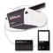 LiftMaster Electric Garage Door Opener