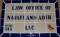 Law Office of Najafi and Adib logo