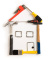 Homie Construction - Kitchen and Bath Remodeling logo