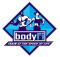 bodyFi Personal Training logo