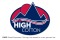 This logo was created by WD&G, but also, three additional projects were offered to us do to the way this project was very well-received.