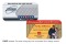 WD&G has created over half a dozen hang tags that have been implemented for some very well known companies in some very well known department stores. A specialty, with 5 years of continuous work in the garment field, with well over 100 projects completed 