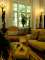  One of Nashville largest homes design  by Howard Wiggins of Howard Wiggins Interior Design 