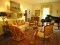   Green Hills home design Howard Wiggins of Howard Wiggins Interior Design 
