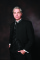 Howard Wiggins  is recognized by Andrew Martin as one of the world`s top 35 leading Interior Designers as is author of What Were You Thinking? Recognizing Costly Mistakes That Everyone Makes.