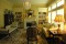 Room  design by  Howard Wiggins of Howard Wiggins Interior Design 