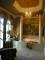  Brentwood Tn master bath design by Howard Wiggins of Howard Wiggins Interior Design