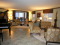   Fl. home design by Howard Wiggins of Howard Wiggins Interior Design