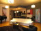 Furniture and room design by Howard Wiggins of Howard Wiggins Interior Design 