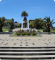 Dolores Park TRX Bootcamp