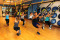 bodyFi TRX HIT (High Intensity Training)