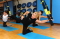 TRX Pilates