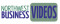 Northwest Business Videos logo