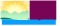 LA Sun Vacation Rentals logo