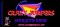 Crazy jumpers logo