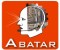 Abatar Car Service logo
