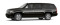 7 Passenger SUV