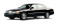 4 Passenger Sedan