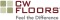 From countertops to window treatments to flooring, family owned and operated CW Floors?  has a solution. We are the only Stainmaster Flooring Center in San Antonio!