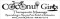 Coconut Girls Massage Makua Spa logo