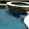 Gunite Pool
