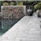 Stone Pool