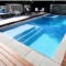 Deck Pool
