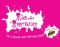 Make-A-Messterpiece is the ultimate creative studio for kids ages 2-12. We offer open art tables, easels, and open play at two play areas.