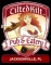 The charm of a quaint Scotish pub, the energy of a raucous party, ice cold beer, a mouthwatering menu and beautiful women and tons of sports