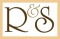 The attorneys at Ruppert & Schaefer, P.C. in Indianapolis, Indiana, have more than 70 years combined experience ? covering virtually every type of family law and divorce problem