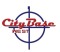 City Base West is South San Antonio's hottest spot for entertainment! Featuring restaurants, retail stores as well as a movie theater, City Base West is your destination for fun.