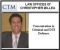 Christopher Millea is experienced in defending your rights. Available 24/7, call Providence's premiere DUI/DWI lawyer for a free consultation! 