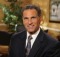Michael Barszcz, M.D., J.D. is a uniquely qualified and experienced attorney who maintains a law firm that is dedicated to providing professional legal counseling.