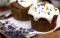 Our scones are the best!