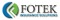 Fotek Insurance Solutions is a full service insurance agency focused on providing employee benefit programs to businesses located in NJ and NY.