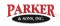 Keeping You Comfortable With Expert Heating, Cooling & Plumbing Service Since 1974.