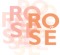 In West Hollywood with a French Riviera lifestyle, Ros? offers a stunning indoor-outdoor setting, seasonally-inspired cuisine and ros? wine, unique to the restaurant. 