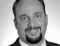 In his role as Managing Director at Studley in Denver, Mr. Pappas focuses his attention on financial structuring and strategic planning to help his clients make sound commercial real estate decisions.