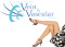An Orlando VEIN CENTER dedicated to providing the most advanced vein care in a comfortable, efficient, compassionate & patient-centered environment. 