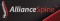 Alliance Spine continually enhances and develops the best products to treat spinal disorders and to promote quicker recovery and better healing.